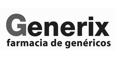 generix grey