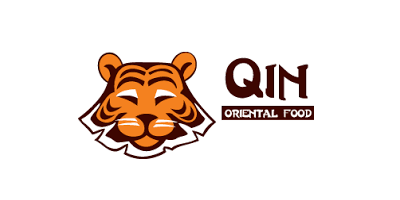 qin